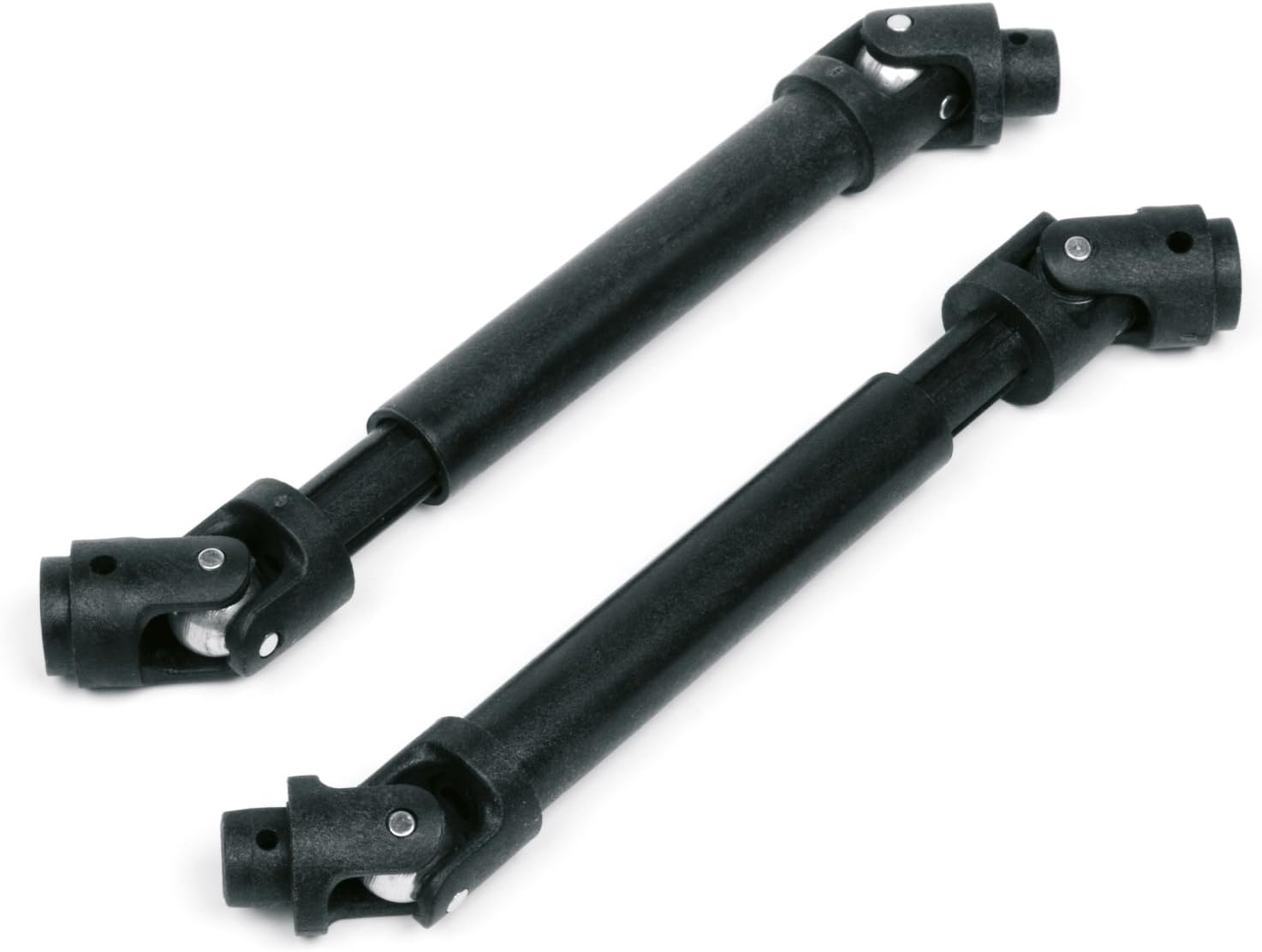 HPI Racing 82008 Universal Shaft 