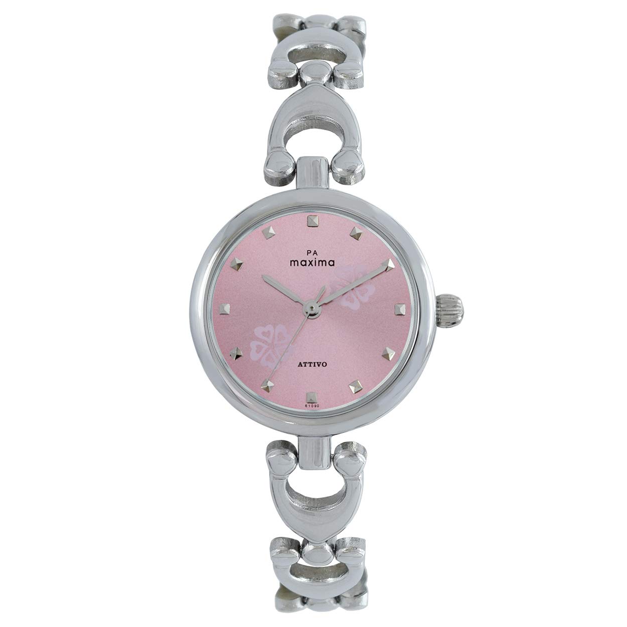 MaximaAttivo Collection for Women 61090BMLI