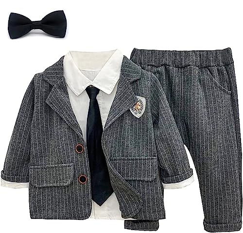 [Rina's house] LbY xr[ tH[} X[c j̎q am ۈ牀 ct i  Ǝ  5_Zbg (90, O[)