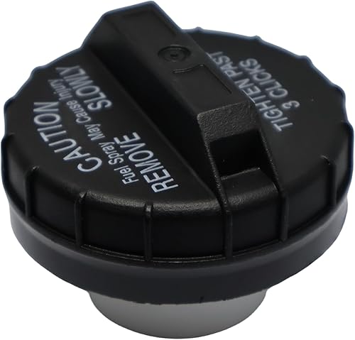 Tapa del depósito de combustible para Nissan Murano 2009-2011 Reemplazar 17251-1AA0A 17251-1LA0B 17251-1LA0A