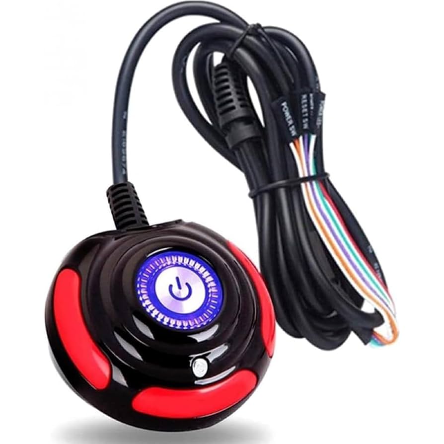 パソコン　ケーブル詰め合わせ　バラ売値下げ可 Amazon.co.jp: ZkeeShop 16ピンから3 X 8ピン GPU延長ケーブル