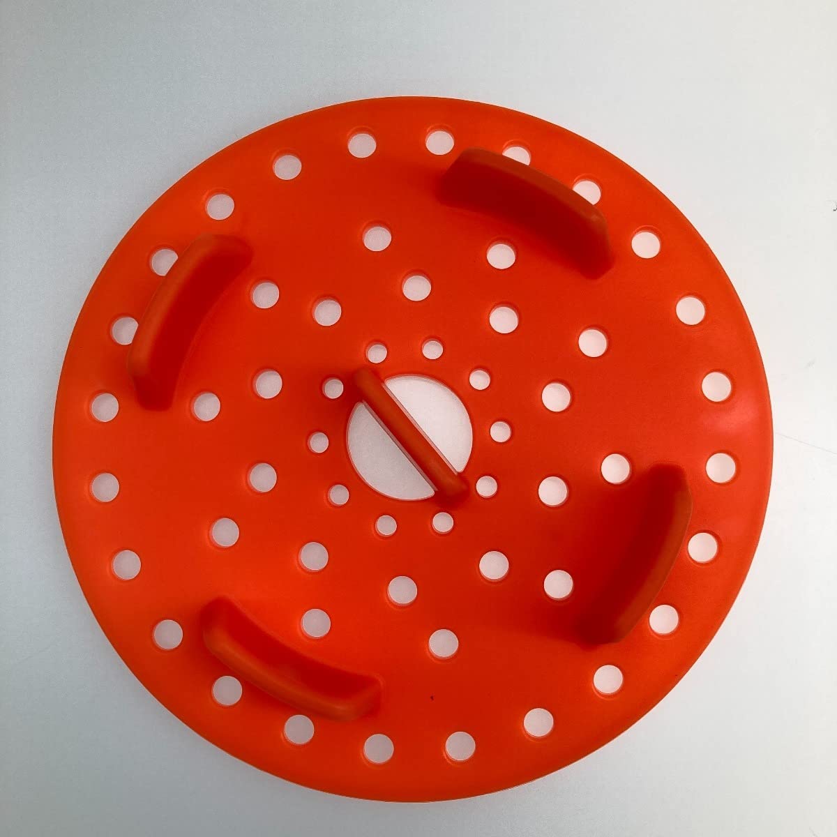 Amazon.co.jp: Bellfina ベルフィーナ ダイヤモンドパン 両手鍋20cm A