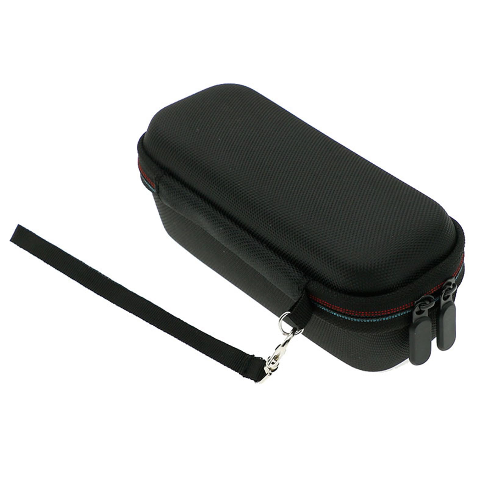 Hard Travel Carrying Case Storage Bags Soft Lining for 130W Power Banks Protectors Box