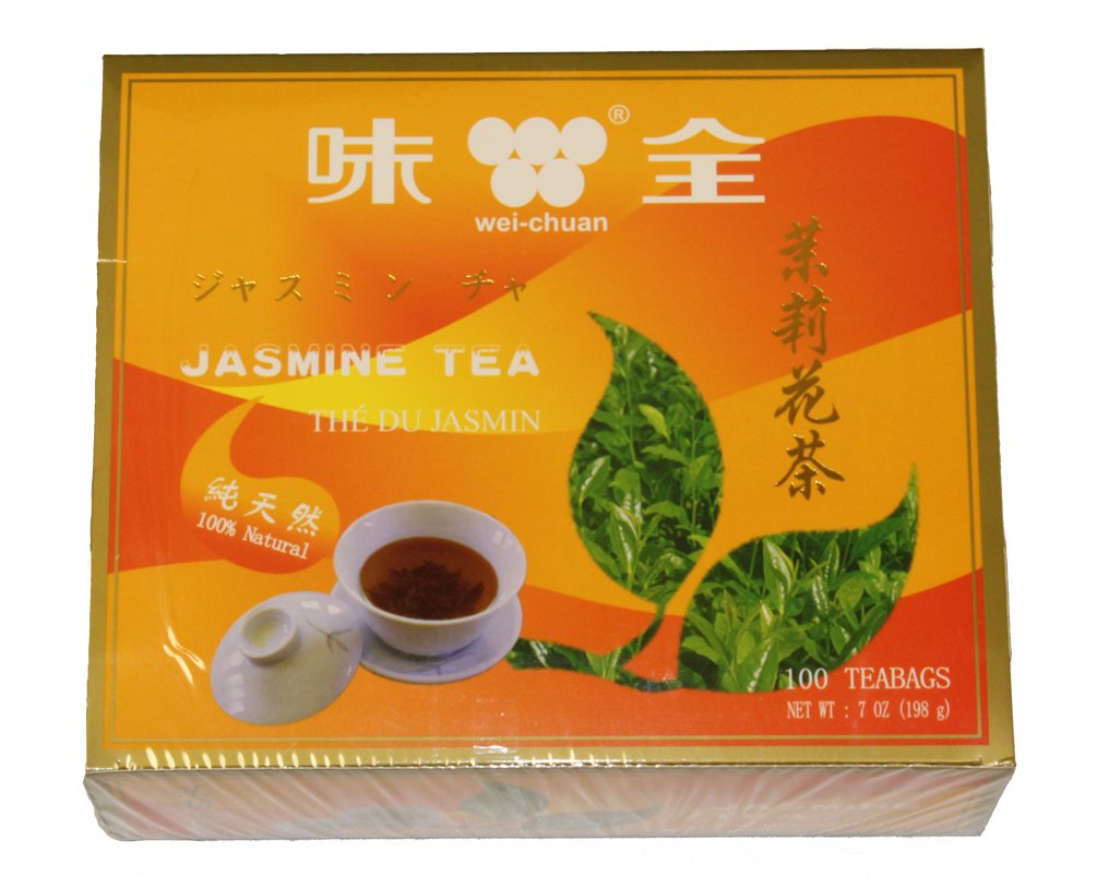 Jasmine tea 様 専用 25日まで 85729-25-