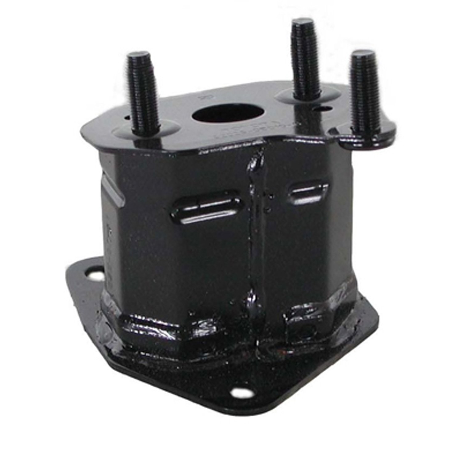 Amazon.com: OE Replacement 2007-2017 TOYOTA SEQUOIA Bumper  