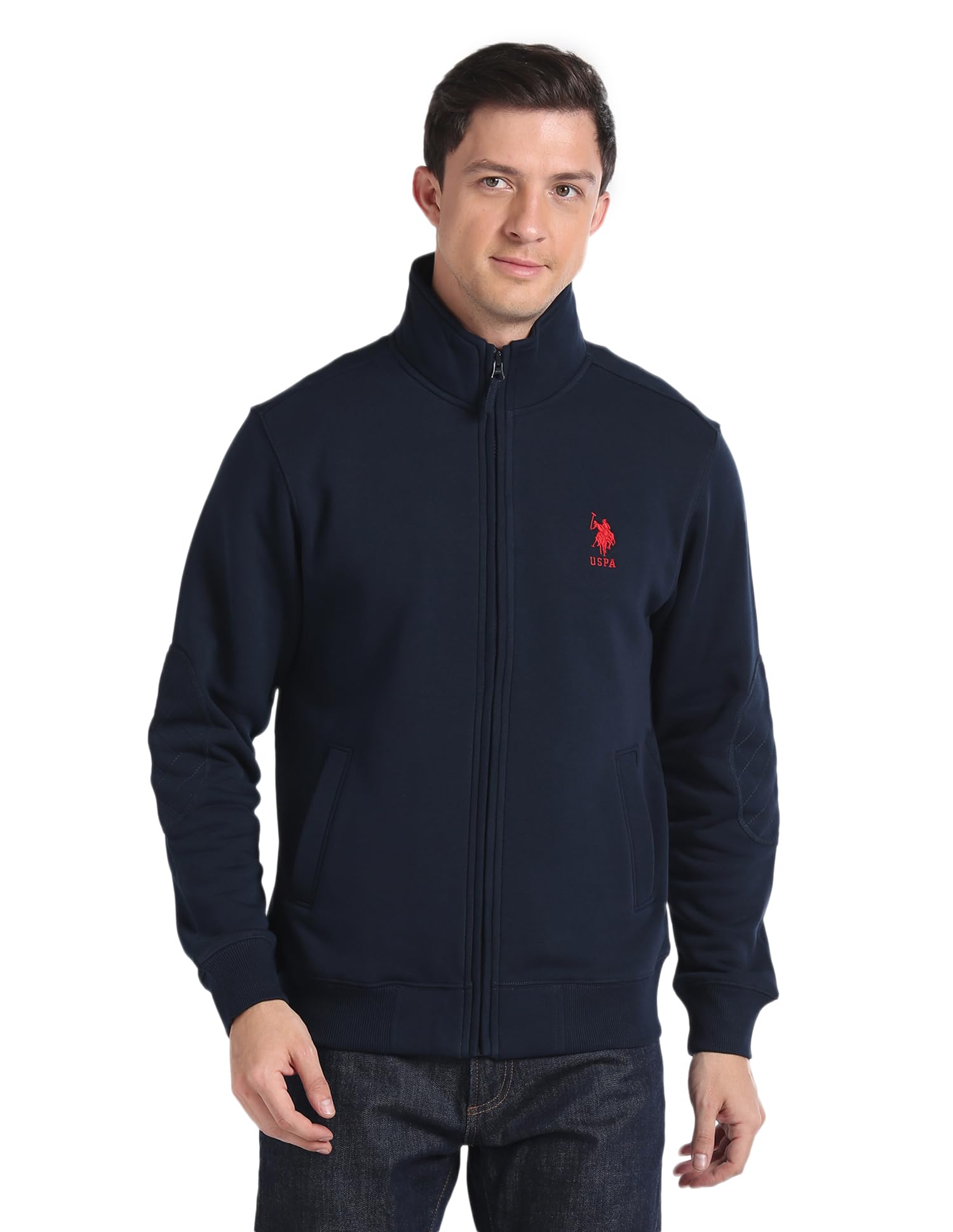 u.s. polo assn. Men Sweatshirt-picture-38
