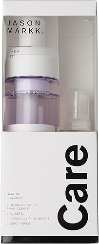 Miniatura 1 de Jason Markk Shoe Cleaner Travel Essentials