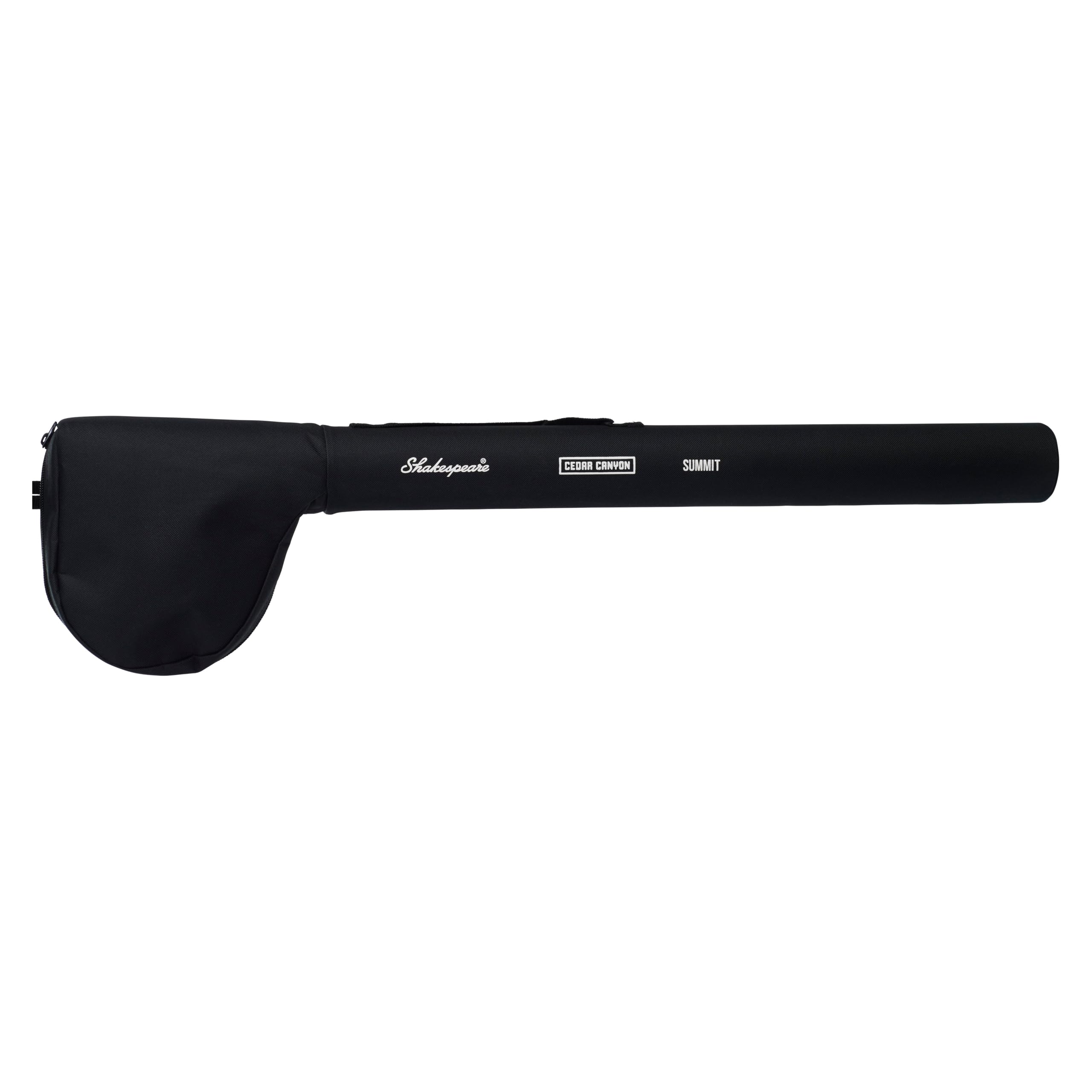 Shakespeare Cedar Canyon Elite Fly Rod