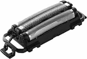 Amazon | 【正規品】パナソニック 替刃 メンズシェーバー ES9092