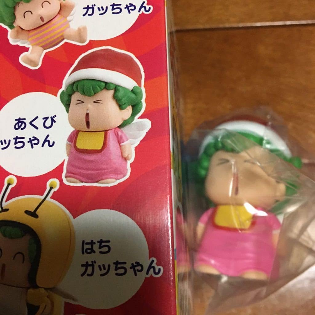 Amazon.co.jp: Dr.スランプ アラレちゃんガッちゃん