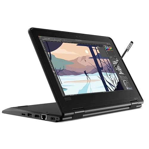 Lenovo 15 Home & Student Laptop (Win 11 Pro)