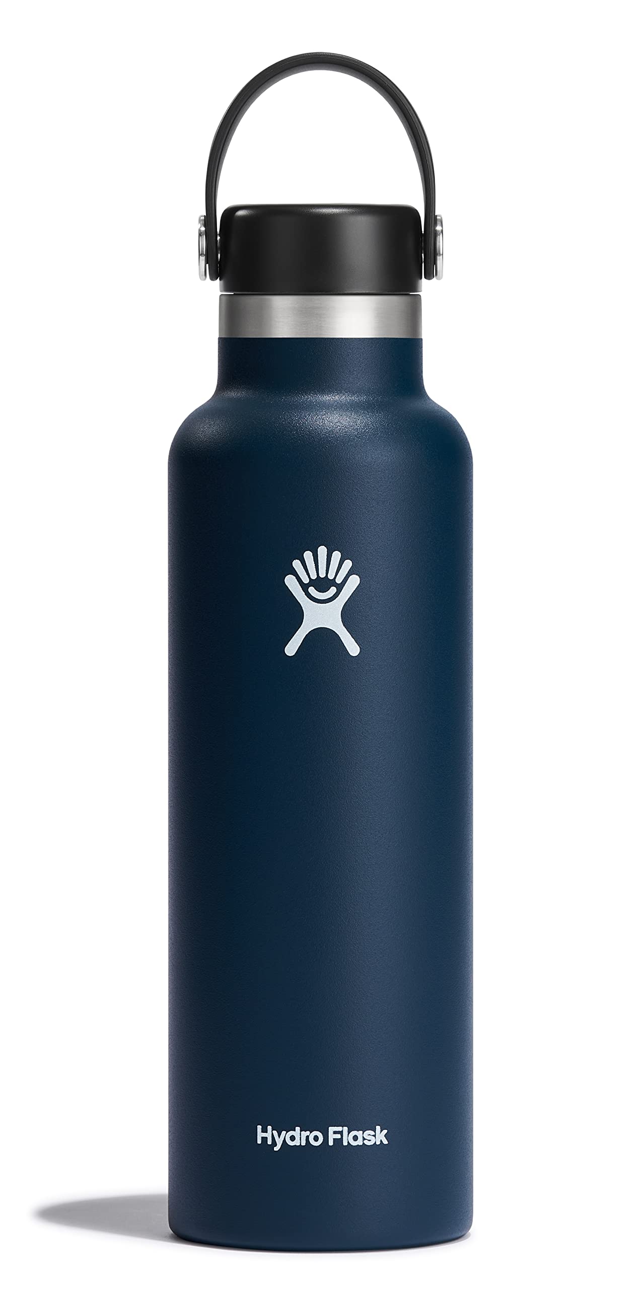 ハイドレーション 21oz 621mL スタンダードマウス インディゴ