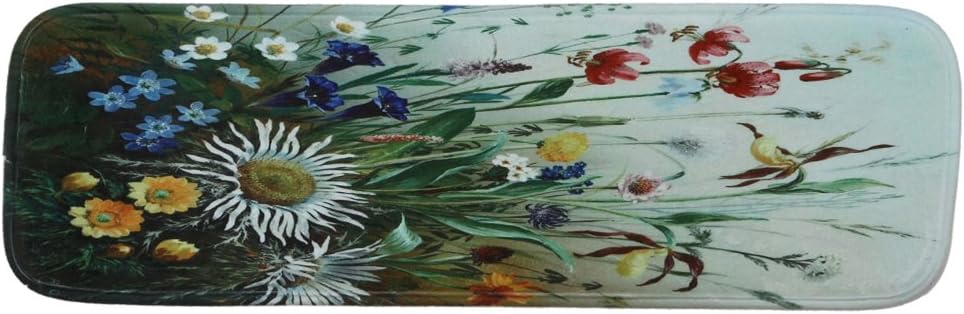 Tappeto per scale con adesivo