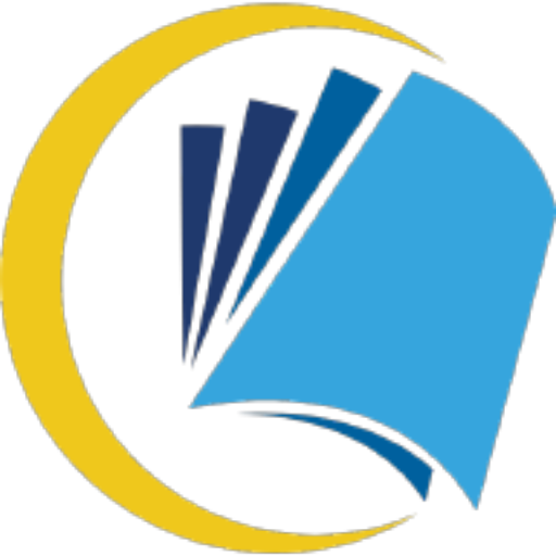 Epub Reader
