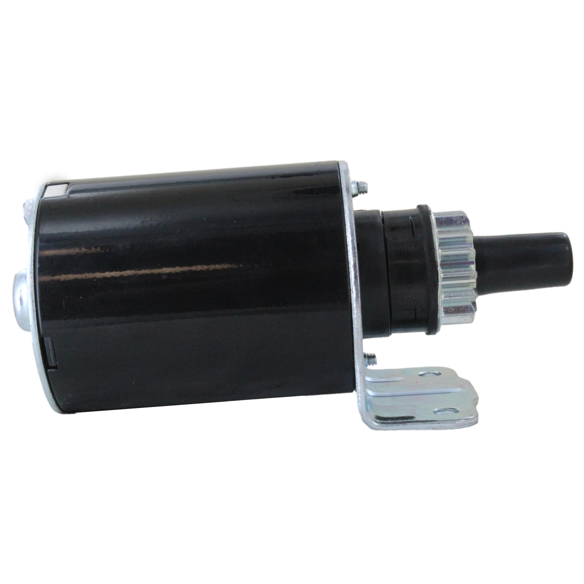 Amazon.com: DISCOUNT STARTER & ALTERNATOR Power Strike