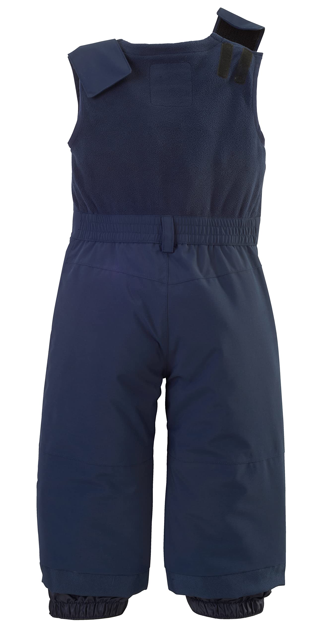 first instinct by killtec - Fisw 6, Pantaloni da Neve Unisex - Bambini e Ragazzi
