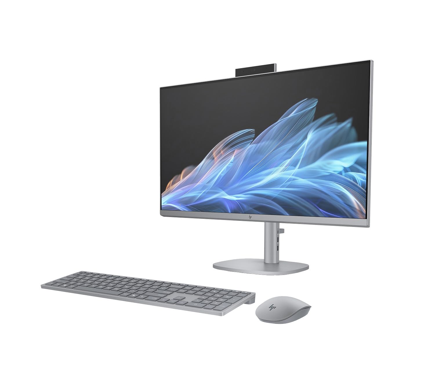 Amazon.com: HP OmniStudio X 27