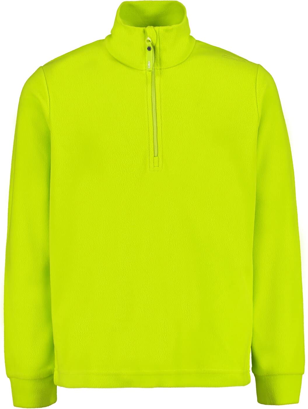 CMP Unisex Kinder Kinder-Sweatshirt Sweatshirt (1er Pack)