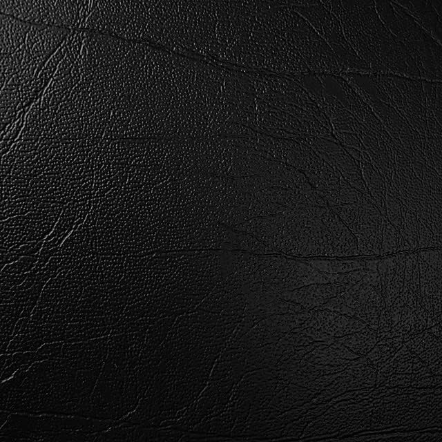 Miniatura 2 de Durafit Seat Covers, Fundas de asiento convertible MR2 Spider 2000-2005 fabricadas en cuero sintético negro (vinilo)