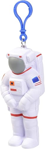 Miniatura 7 de NASA Foam Orion Capsule 6 Pack