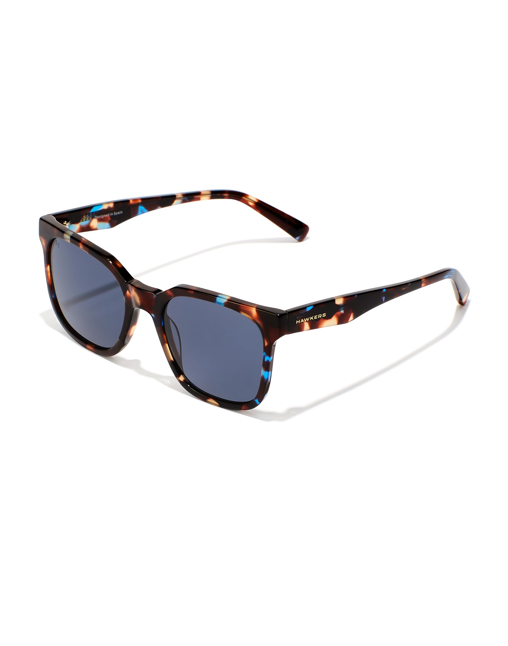 HAWKERS Tribe Gafas de Sol Unisex Adulto