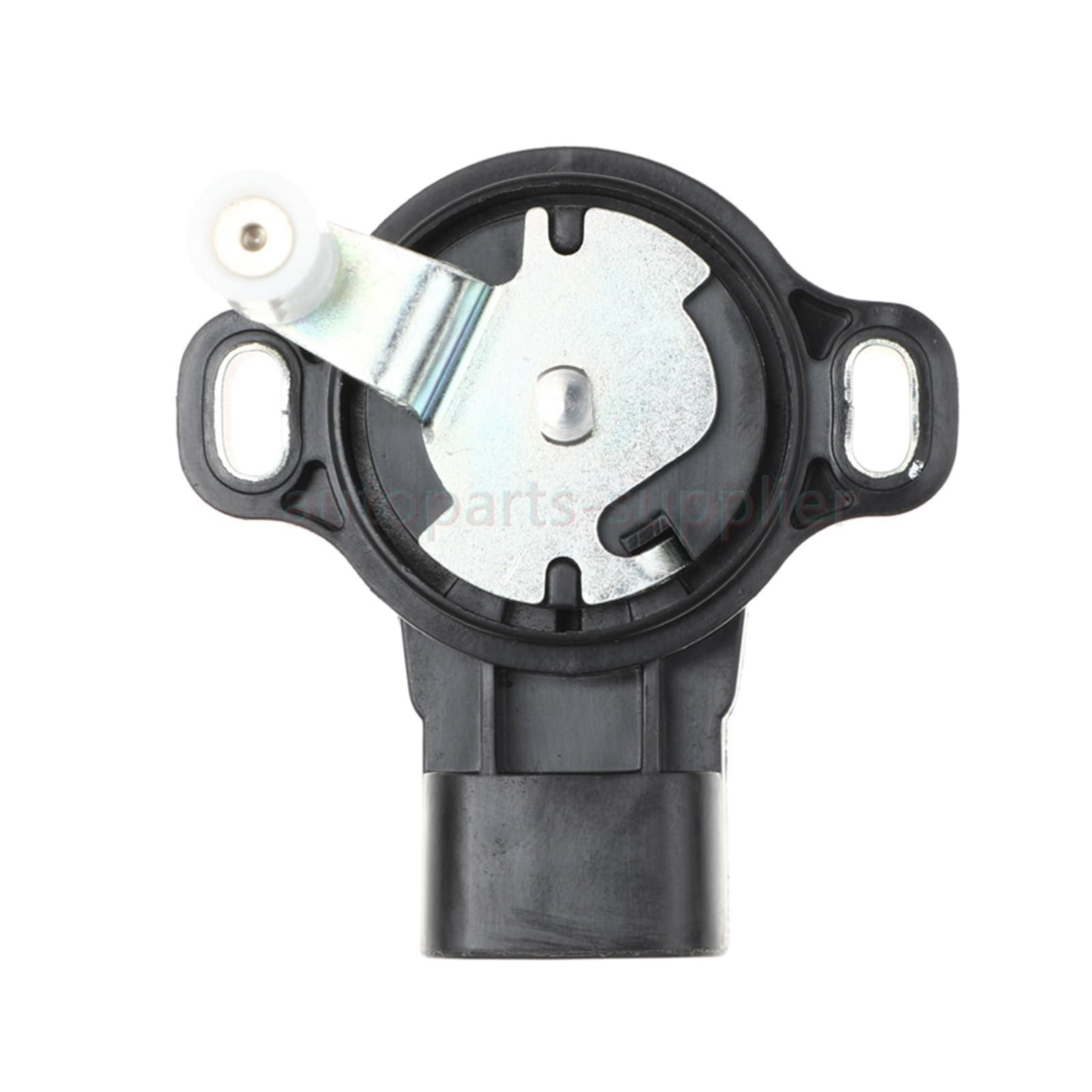 Capteur TPS 89281-33010 régulateur d'injection pour bloc 1CD-FTV
