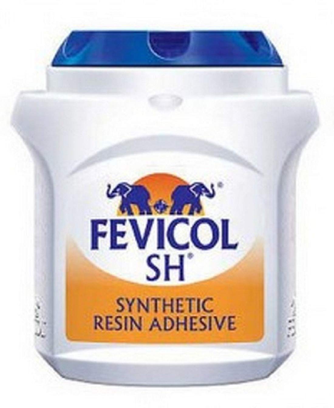 Fevicol SH Synthetic Resin Adhesive Ultimate Woodworking1 kg Pack of 1 (B08SQ84L4G) Amazon Price History, Amazon Price Tracker