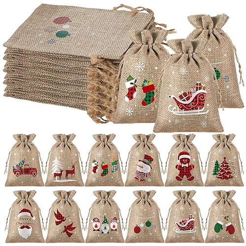 MtgobO 24 NX}X В NX}X z В \ Rbg NX}XobO LfBbp[ NX}Xp[eB[LOi(lJ[AXm[V[)