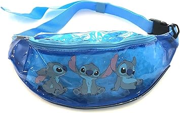 amazon fanny pack belly