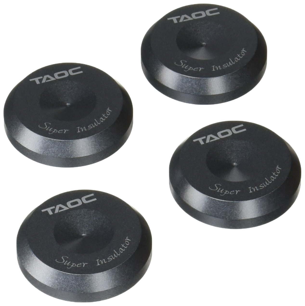 Amazon | Aisin Takaoka アイシン高丘 【TAOC】 TITEシリーズ  