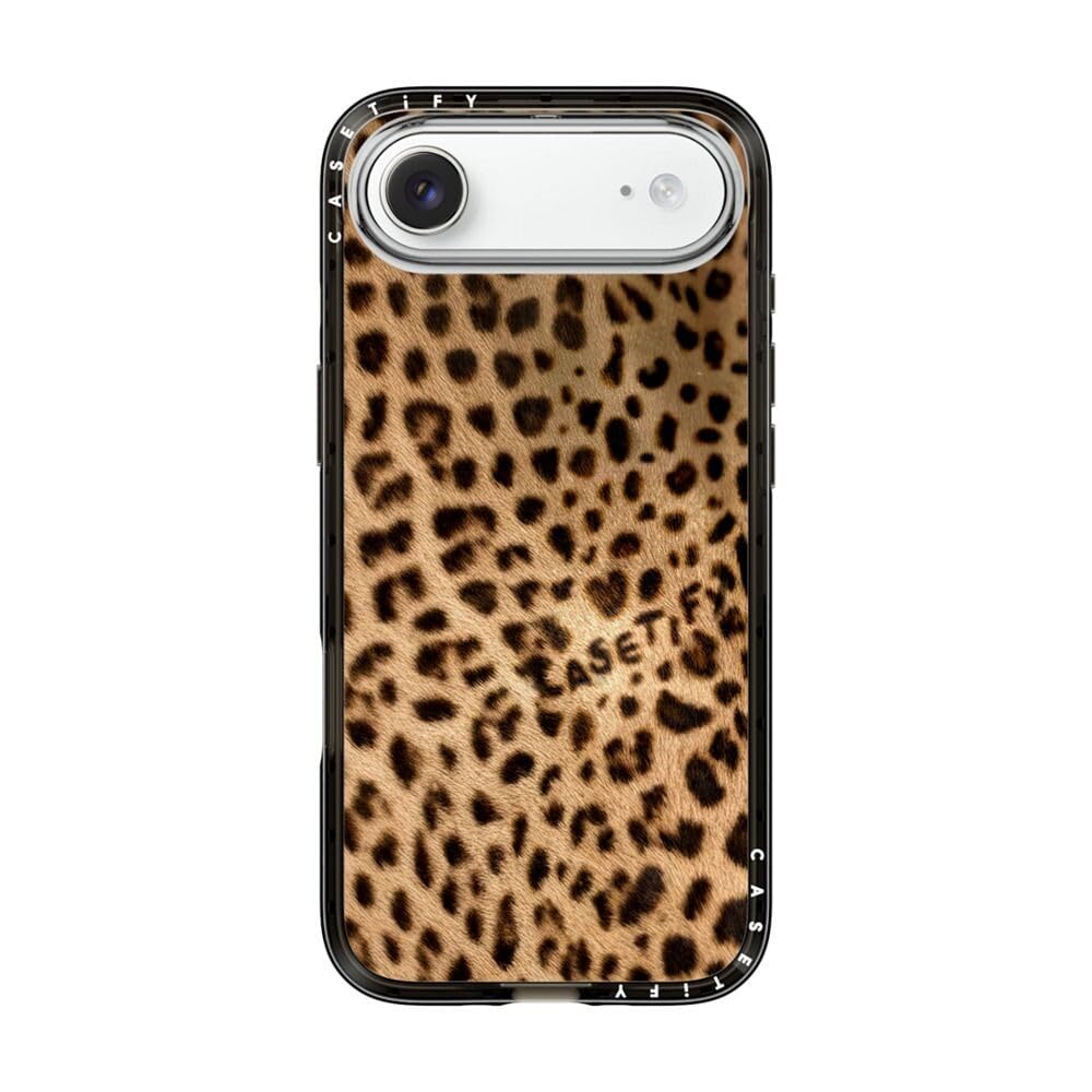 CASETiFY Compact Case