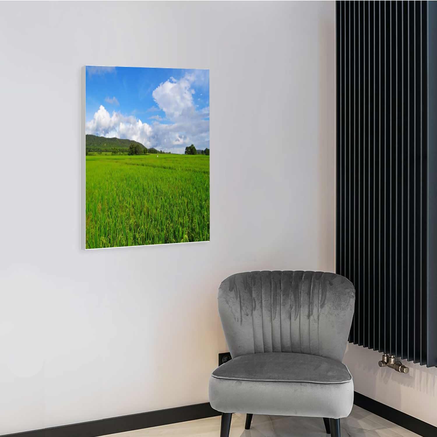 絵画 穀物 アート 壁掛け 絵画 穀物 アート 壁掛け