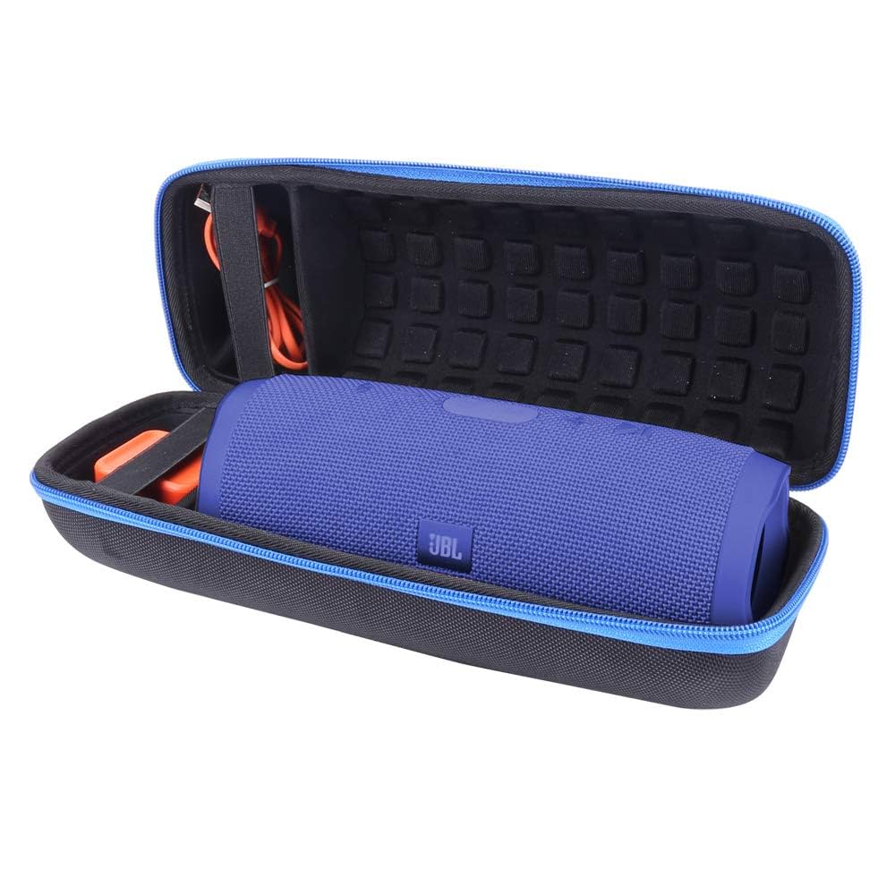 Amazon.co.jp: JBL Charge5/Charge4 Bluetoothスピーカー 専用