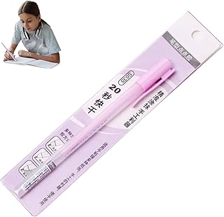 Scrapbook Quick Dry Glue Pen,Scrapbook Quick Dry Glue Pen - Scrapbook Quick Dry Glue Pen Liquid Glue Pen Provides Point Application for Die-Cuts Card Making Quilting Crafts Supplies Corset