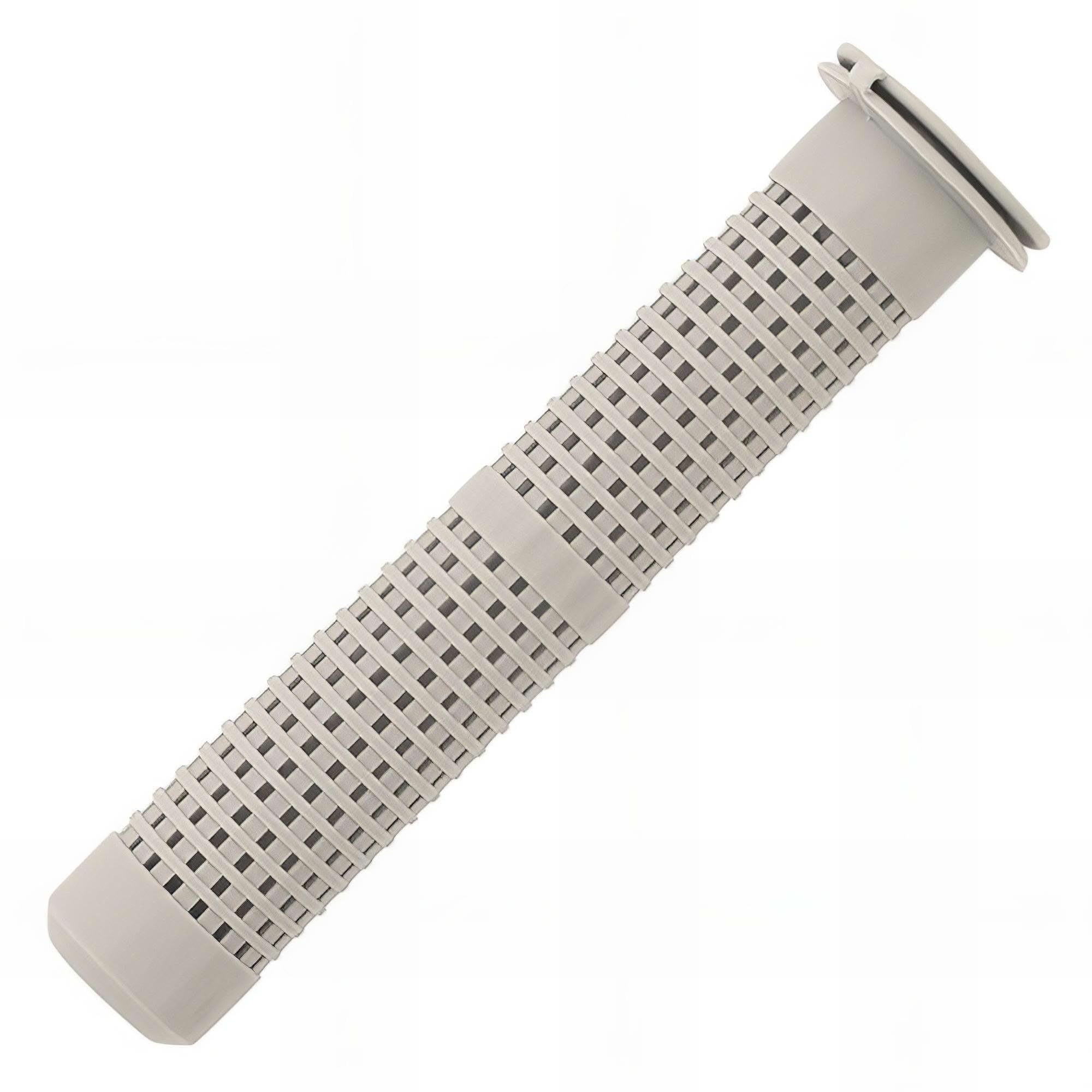 Scell-it - 10 tamis injection - 20 x 130 mm