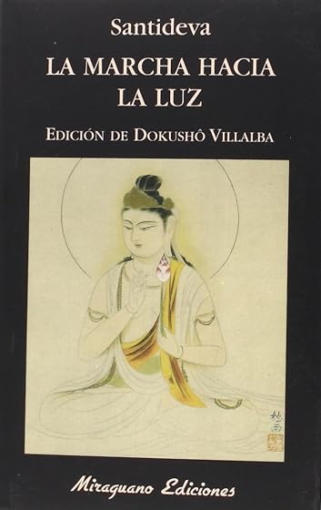 La Marcha hacia la Luz