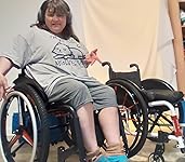 Review Image by Suzanne Suzanne