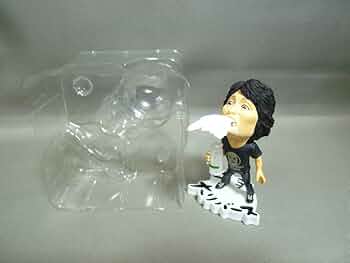 61U1DVcabiL._AC_UF350,