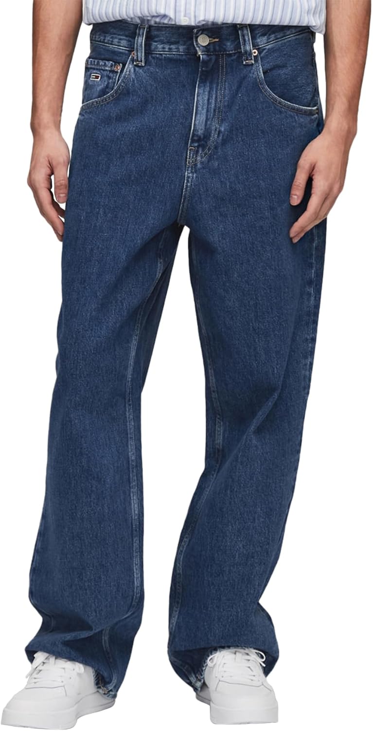 2025 GOSEN 大会限定　ロンT（O）&ハーフパンツセット（L） 2025 GOSEN 大会限定 ロンT（O）&ハーフパンツセット（L） 楽天市場