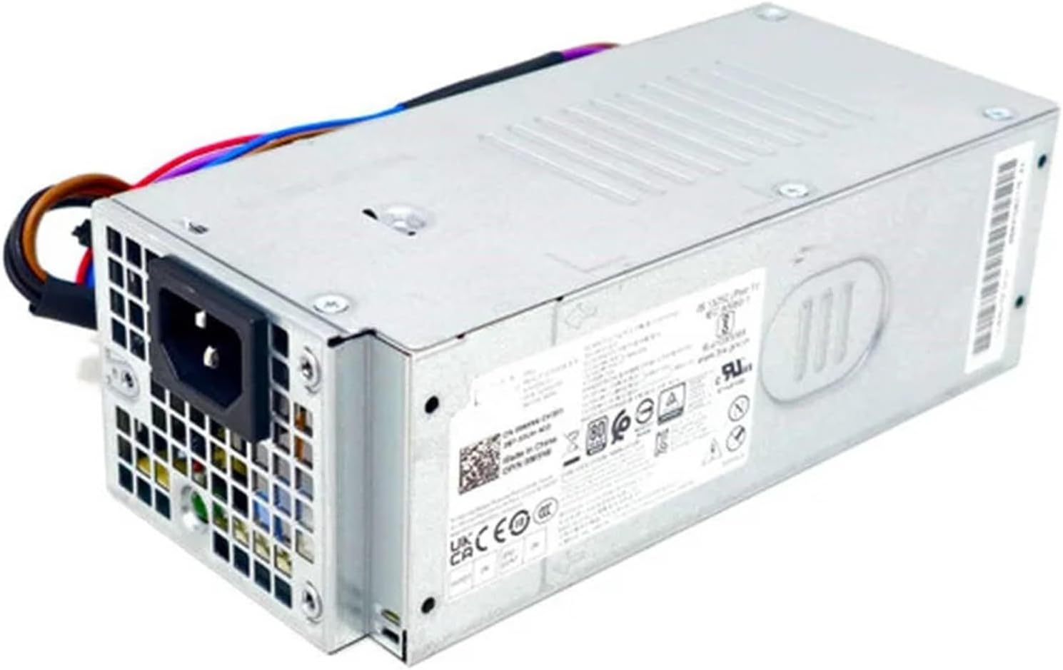 Power Supply PSU for 3000 5000 3900 7000 MT 240W 865N6 H0GX2 FHRVJ D240EBS-00 H240EBS-00 AC240EBS-00