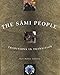 S&Atilde;&iexcl;mi People: Traditions in Transitions