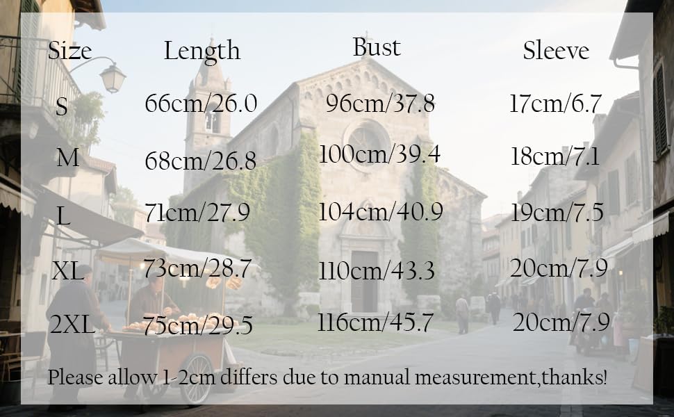 Christian Shirts for Women Faith Jesus Bible Verse Tshirt Amazing Grace Print Tee Tops - Image 7