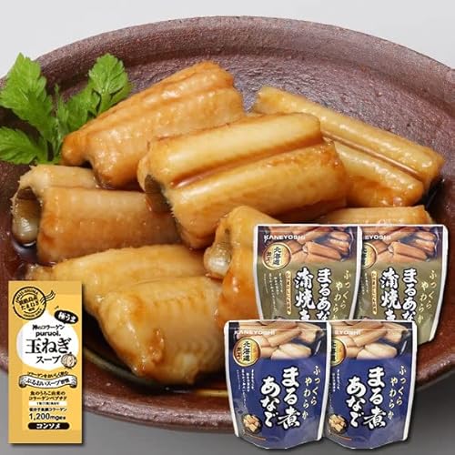 kCH ܂ςȂ܂邠Ȃ̊Ă(e2) lߍ킹Zbg R R[Qʂ˂X[v1Ht