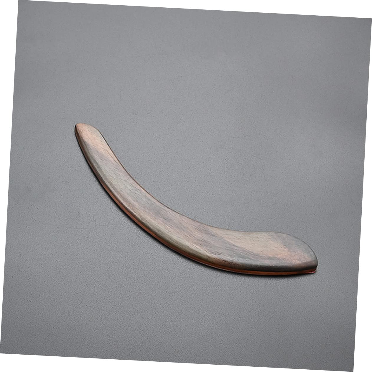 ibasenice 4kawałki Guitar Armrest Support z Drewna Trwały Uchwyt Rękę Do Gitary Akustycznej Łatwy Instalacji Ergonomiczny Design Do Doskonałej Gry Gitarze
