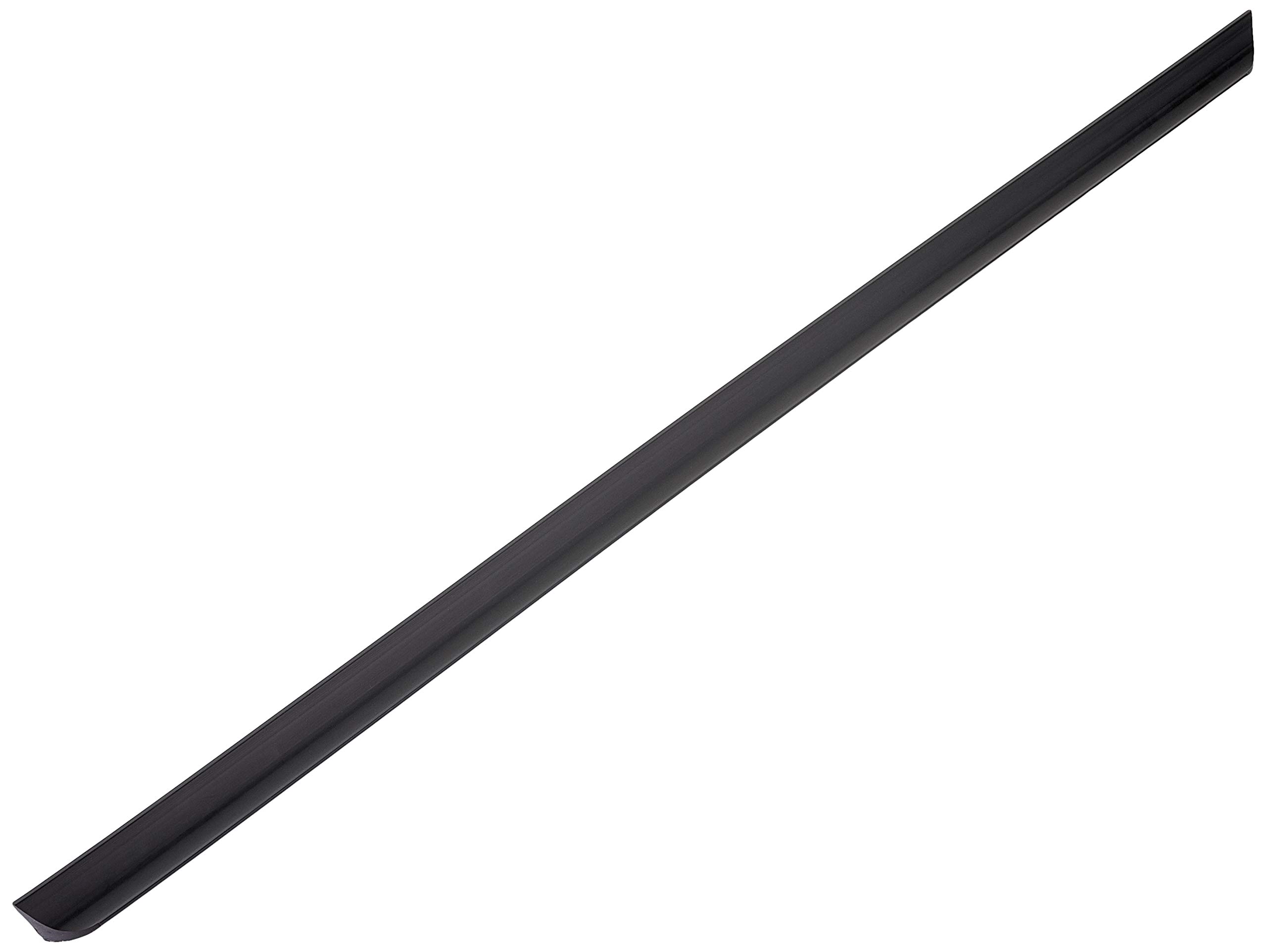 RDX Racedesign RDHL012 Hecklippe, Anzahl 1