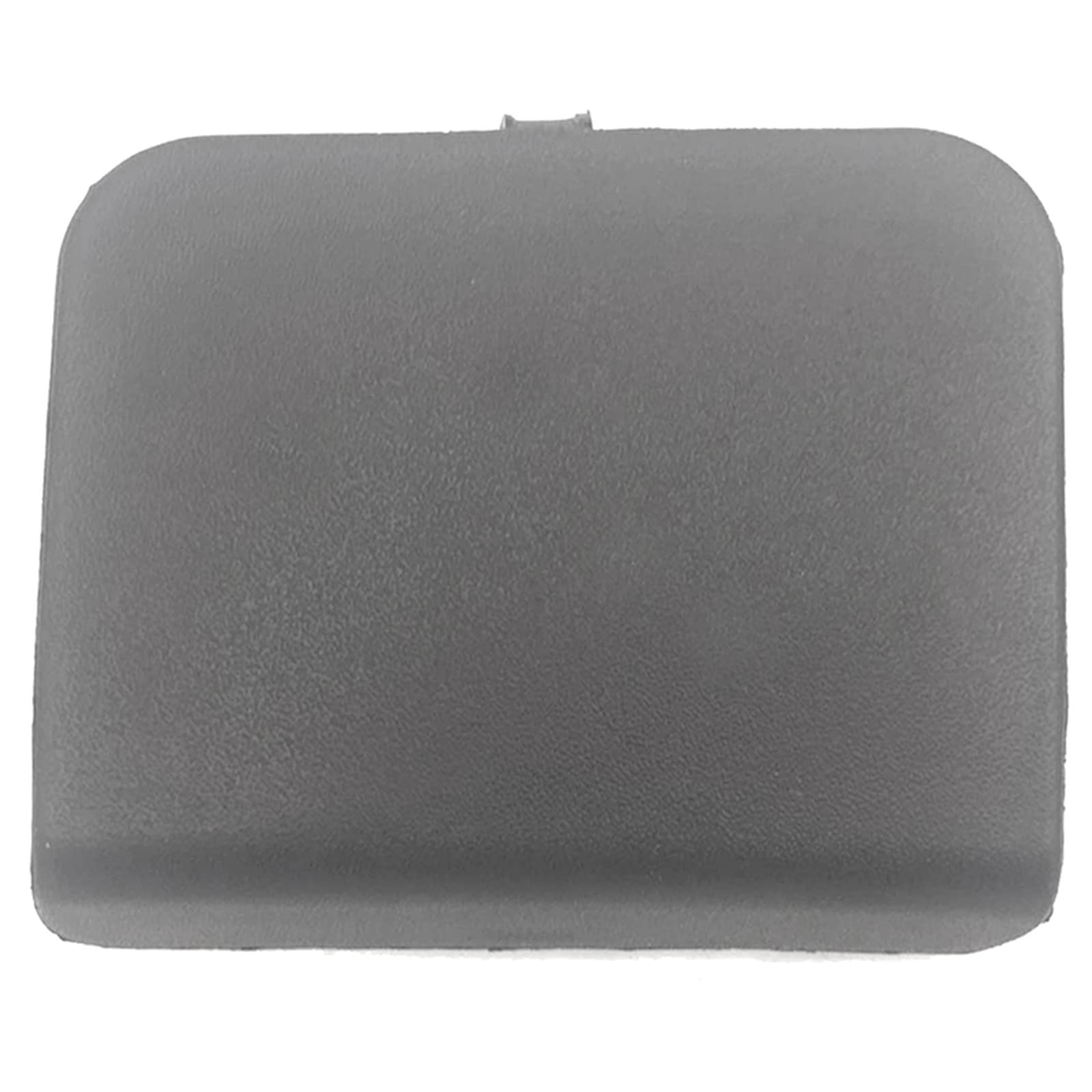 Copertura Gancio Traino Paraurti Anteriore Per Nissan Micra K14 (2014-2016) | Sostituzione Originale 622A0-3HN0H