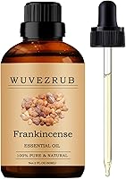 Vista 16 de Aceites Esenciales de Orégano 60ML, Aceite Esencial de Orégano Puro para Difusor de Aromaterapia - 2 Fl Oz