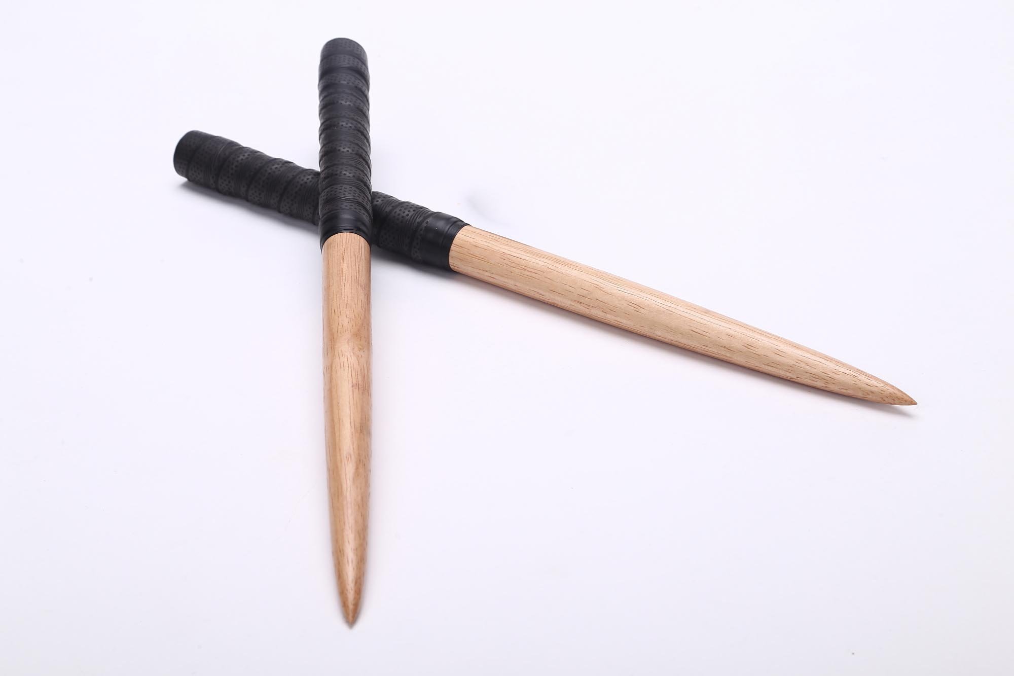 むみページ　マイバチ Amazon | マイバチみなみとり 米ヒバ 39cm 重さ:軽め 万能型