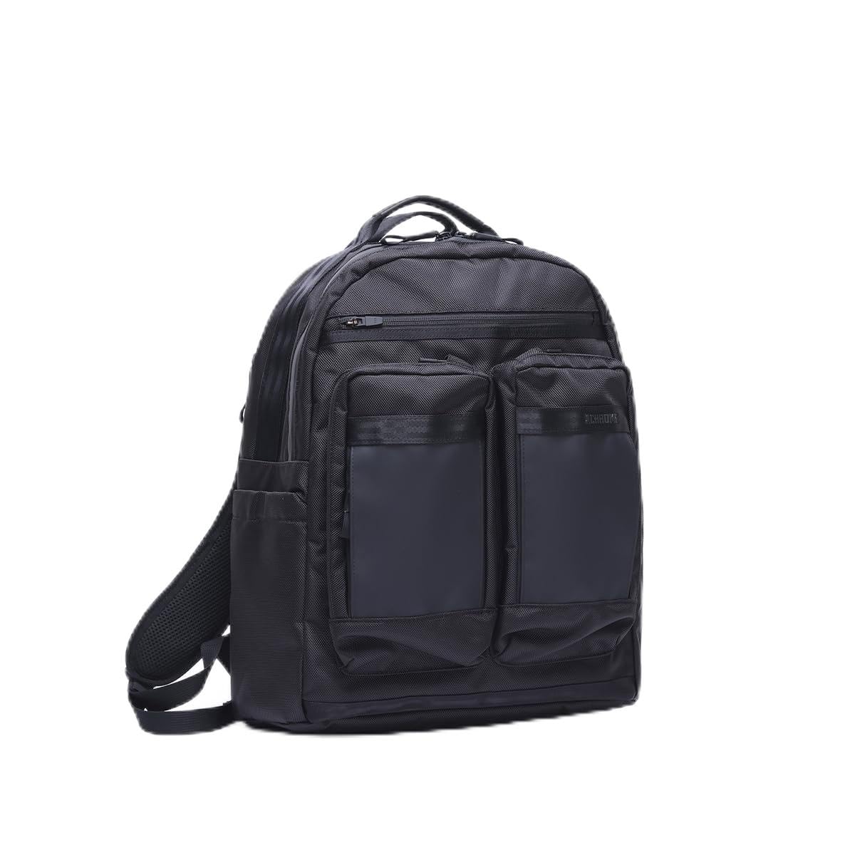Amazon | [クローム] バックパック AXCEL DAYPACK MD/アクセル