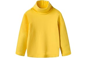 Cozy Toddler Velma Mystery Solver Costume with Velour Skirt for Halloween Dress Up Play